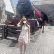 ヒメ日記 2025/11/19 17:24 投稿 りり チューリップ福井別館