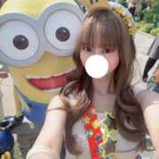 ヒメ日記 2025/11/22 08:34 投稿 りり チューリップ福井別館