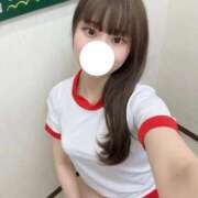 ヒメ日記 2025/11/26 14:34 投稿 りり チューリップ福井別館