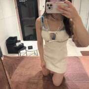 ヒメ日記 2025/11/27 15:28 投稿 りり チューリップ福井別館