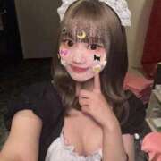 ヒメ日記 2025/11/28 09:34 投稿 りり チューリップ福井別館