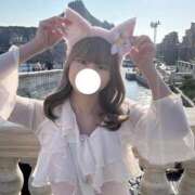 ヒメ日記 2025/11/28 11:34 投稿 りり チューリップ福井別館