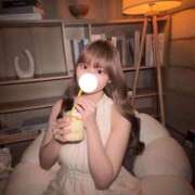 ヒメ日記 2025/11/28 15:34 投稿 りり チューリップ福井別館