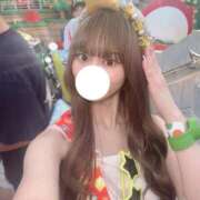 ヒメ日記 2025/11/28 18:34 投稿 りり チューリップ福井別館