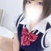 ヒメ日記 2025/10/17 22:21 投稿 ☆にいな☆ 100％本人が来る店！！デリヘル『ロイヤルフラッシュ』