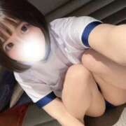 ヒメ日記 2025/10/22 02:21 投稿 ☆にいな☆ 100％本人が来る店！！デリヘル『ロイヤルフラッシュ』