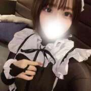 ヒメ日記 2025/11/28 00:36 投稿 ☆にいな☆ 100％本人が来る店！！デリヘル『ロイヤルフラッシュ』