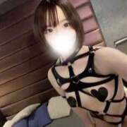 ヒメ日記 2025/11/28 02:48 投稿 ☆にいな☆ 100％本人が来る店！！デリヘル『ロイヤルフラッシュ』