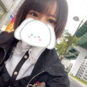 ヒメ日記 2025/11/29 02:27 投稿 ☆にいな☆ 100％本人が来る店！！デリヘル『ロイヤルフラッシュ』