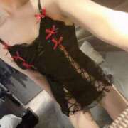 ヒメ日記 2025/11/30 03:06 投稿 ☆にいな☆ 100％本人が来る店！！デリヘル『ロイヤルフラッシュ』