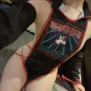 ヒメ日記 2025/12/27 03:33 投稿 ☆にいな☆ 100％本人が来る店！！デリヘル『ロイヤルフラッシュ』