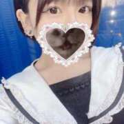 ヒメ日記 2025/12/28 04:21 投稿 ☆にいな☆ 100％本人が来る店！！デリヘル『ロイヤルフラッシュ』