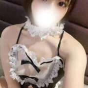 ヒメ日記 2026/01/23 04:06 投稿 ☆にいな☆ 100％本人が来る店！！デリヘル『ロイヤルフラッシュ』