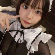 ヒメ日記 2026/01/24 03:12 投稿 ☆にいな☆ 100％本人が来る店！！デリヘル『ロイヤルフラッシュ』