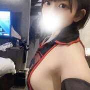 ヒメ日記 2026/02/13 01:57 投稿 ☆にいな☆ 100％本人が来る店！！デリヘル『ロイヤルフラッシュ』