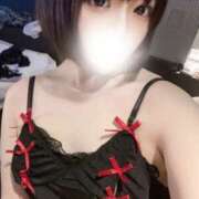 ヒメ日記 2026/02/13 23:03 投稿 ☆にいな☆ 100％本人が来る店！！デリヘル『ロイヤルフラッシュ』