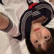 ヒメ日記 2026/02/16 02:48 投稿 ☆にいな☆ 100％本人が来る店！！デリヘル『ロイヤルフラッシュ』