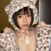 ヒメ日記 2026/04/03 02:27 投稿 ☆にいな☆ 100％本人が来る店！！デリヘル『ロイヤルフラッシュ』