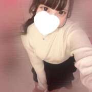 なお 会いたいなぁ💭 E+アイドルスクール品川店