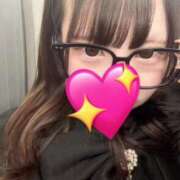 なお 一緒にあったまろ＊* E+アイドルスクール品川店