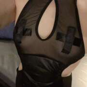 ヒメ日記 2025/11/30 13:38 投稿 るあ クイーン＆プリンセス【完全日本人専門店】