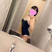 ヒメ日記 2025/12/27 04:27 投稿 るあ クイーン＆プリンセス【完全日本人専門店】