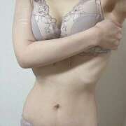 ヒメ日記 2026/03/15 03:12 投稿 るあ クイーン＆プリンセス【完全日本人専門店】