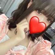 ヒメ日記 2025/10/16 17:08 投稿 ぴゅあ☆アイドル好きは超抜◎ じゃむじゃむ