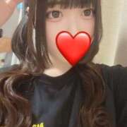 ヒメ日記 2025/10/17 12:02 投稿 ぴゅあ☆アイドル好きは超抜◎ じゃむじゃむ