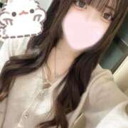 ヒメ日記 2025/10/20 21:41 投稿 ぴゅあ☆アイドル好きは超抜◎ じゃむじゃむ