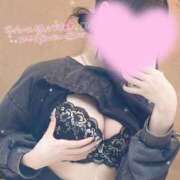 ヒメ日記 2025/10/24 13:51 投稿 ぴゅあ☆アイドル好きは超抜◎ じゃむじゃむ