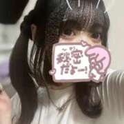 ヒメ日記 2025/10/24 17:02 投稿 ぴゅあ☆アイドル好きは超抜◎ じゃむじゃむ