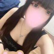 ヒメ日記 2025/10/25 17:02 投稿 ぴゅあ☆アイドル好きは超抜◎ じゃむじゃむ