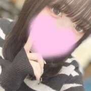 ヒメ日記 2025/10/25 18:21 投稿 ぴゅあ☆アイドル好きは超抜◎ じゃむじゃむ