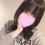 ヒメ日記 2025/10/25 21:41 投稿 ぴゅあ☆アイドル好きは超抜◎ じゃむじゃむ