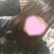 ヒメ日記 2025/10/26 00:21 投稿 ぴゅあ☆アイドル好きは超抜◎ じゃむじゃむ