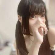 ヒメ日記 2025/10/26 02:19 投稿 ぴゅあ☆アイドル好きは超抜◎ じゃむじゃむ