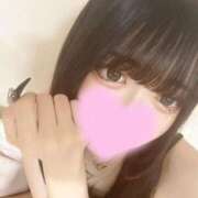 ヒメ日記 2025/10/26 14:21 投稿 ぴゅあ☆アイドル好きは超抜◎ じゃむじゃむ