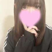 ヒメ日記 2025/10/26 16:08 投稿 ぴゅあ☆アイドル好きは超抜◎ じゃむじゃむ