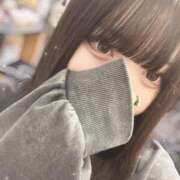 ヒメ日記 2025/10/26 19:21 投稿 ぴゅあ☆アイドル好きは超抜◎ じゃむじゃむ