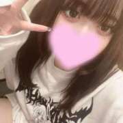 ヒメ日記 2025/10/26 23:11 投稿 ぴゅあ☆アイドル好きは超抜◎ じゃむじゃむ