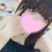 ヒメ日記 2025/10/27 14:02 投稿 ぴゅあ☆アイドル好きは超抜◎ じゃむじゃむ