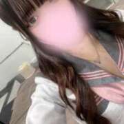 ヒメ日記 2025/10/27 23:51 投稿 ぴゅあ☆アイドル好きは超抜◎ じゃむじゃむ