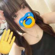 ぴゅあ☆アイドル好きは超抜◎ いないよ〜😭 じゃむじゃむ