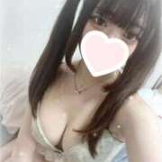 ぴゅあ☆アイドル好きは超抜◎ お礼💌 じゃむじゃむ