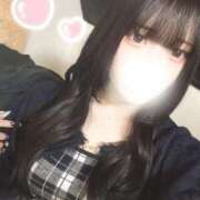 ぴゅあ☆アイドル好きは超抜◎ 明日から久々の出勤です💗 じゃむじゃむ