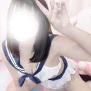 ヒメ日記 2025/10/18 10:03 投稿 ほのか（ロリ低身長×女子大生！ ハニービー（Honey Bee）