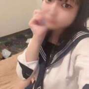 ヒメ日記 2025/10/18 16:02 投稿 ほのか（ロリ低身長×女子大生！ ハニービー（Honey Bee）