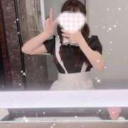 ヒメ日記 2025/10/18 20:53 投稿 ほのか（ロリ低身長×女子大生！ ハニービー（Honey Bee）