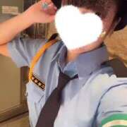 ヒメ日記 2025/10/19 17:30 投稿 ほのか（ロリ低身長×女子大生！ ハニービー（Honey Bee）